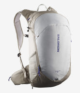 TRAILBLAZER 20 Backpack - SalomonGCC